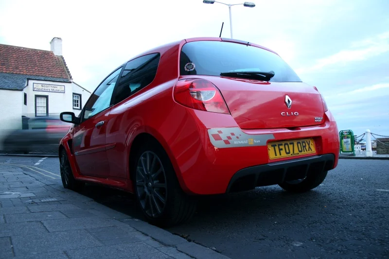 3707801282_88052ccf1d_o.webp