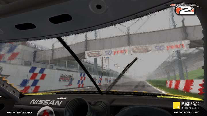37087_129838910400363_117738571610397_183163_1319488_n1.jpg