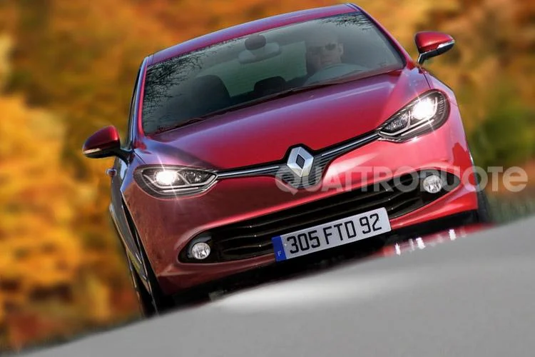 370995_1684_big_2012-renault-clio-4-1.webp