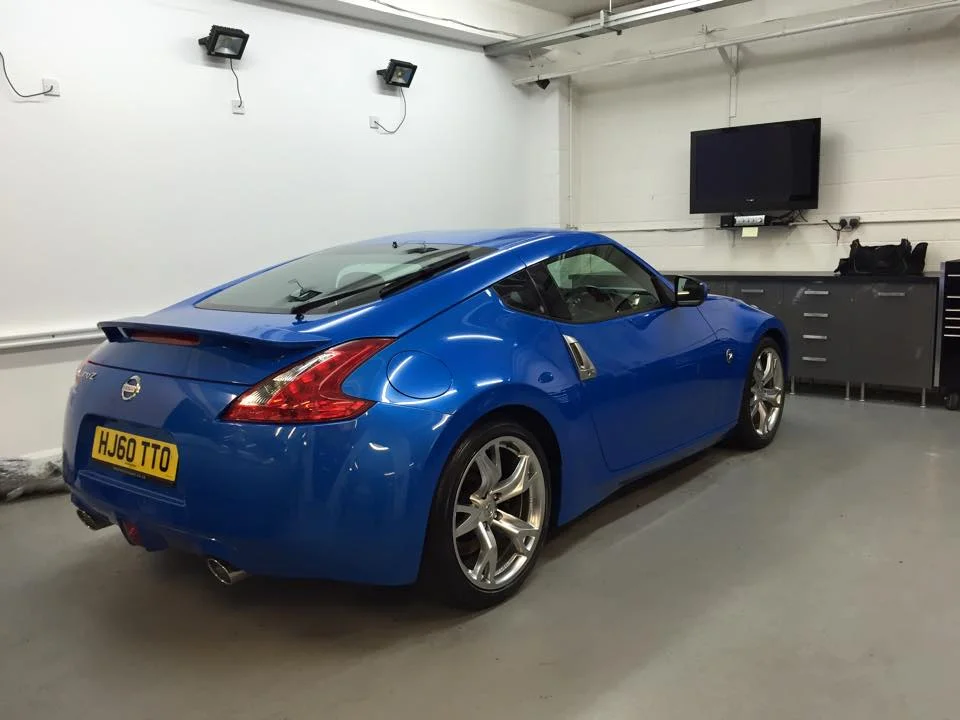 370z.webp