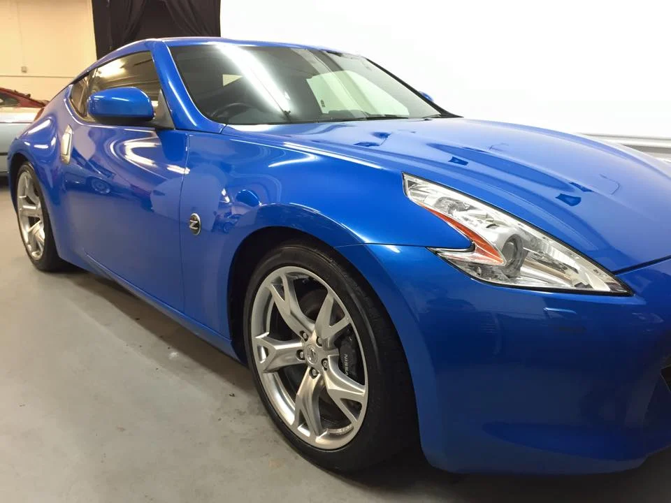 370z2.webp