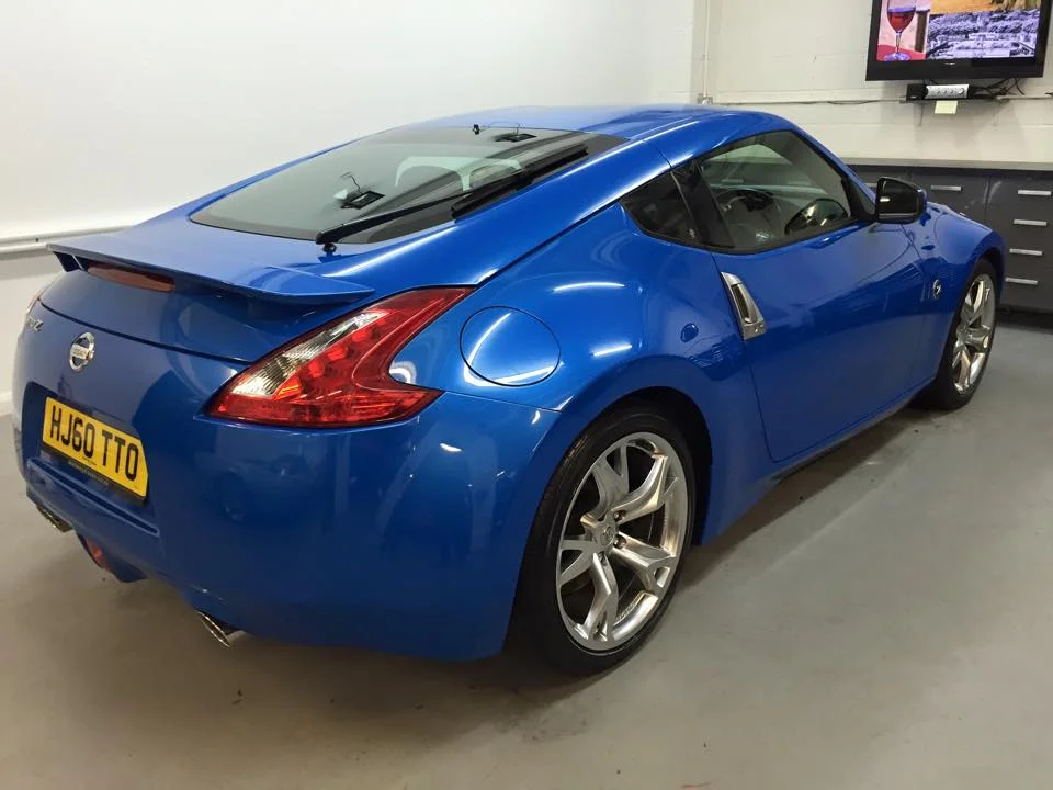370z3.webp