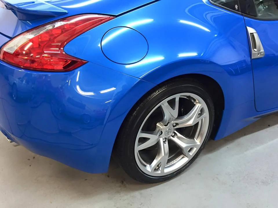 370z4.webp