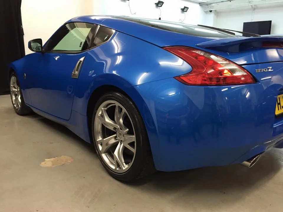 370z5.webp