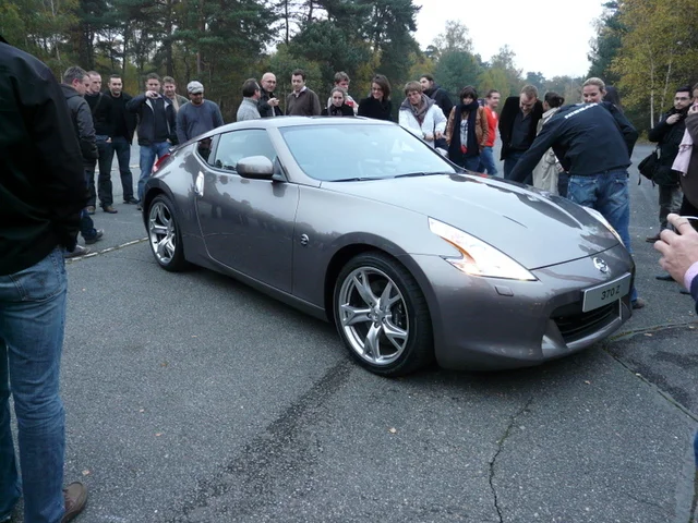 370z_road.webp