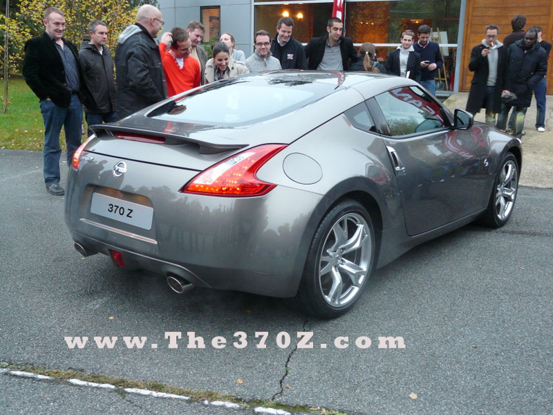 370z_road_2.jpg