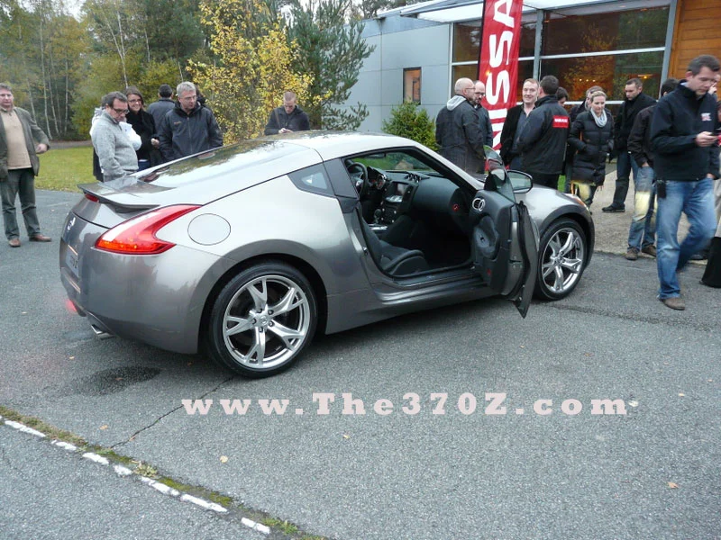 370z_road_3.webp