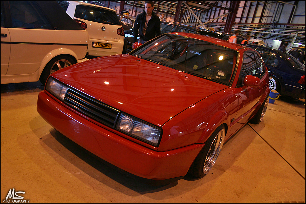 3713198237_57e08bf4eb_o.jpg