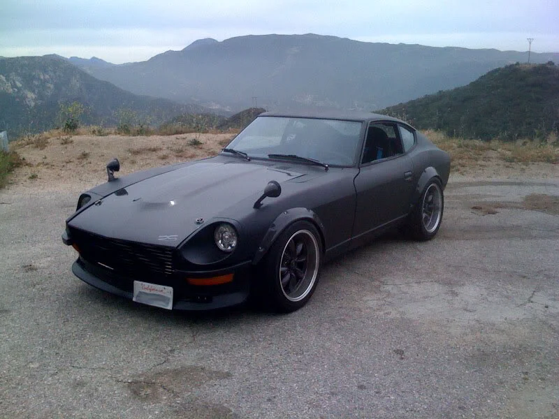 371zv.webp