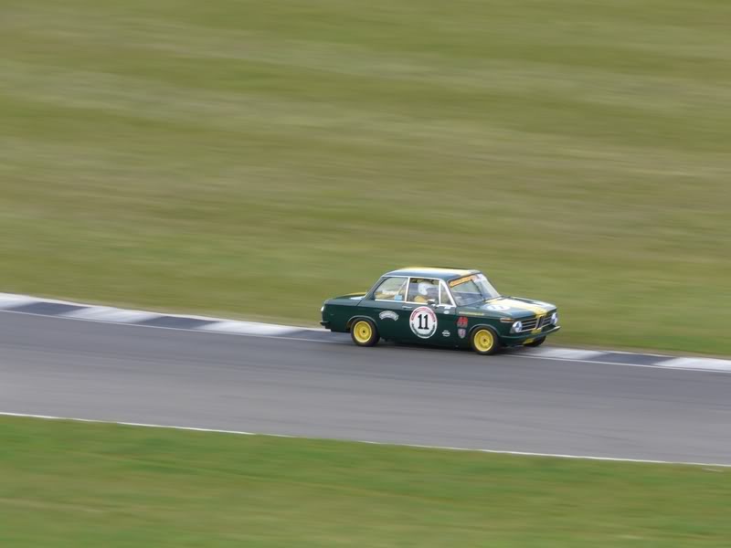 372800x600.jpg 372800x600.jpg
