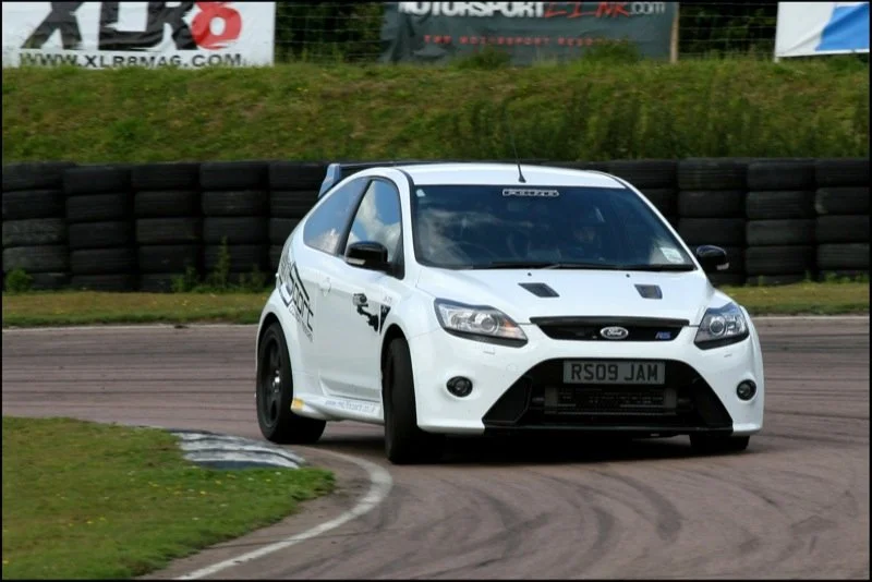 3732967180_0254fc2b99_o.webp