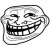 373349_295701317139358_97671344_q.webp