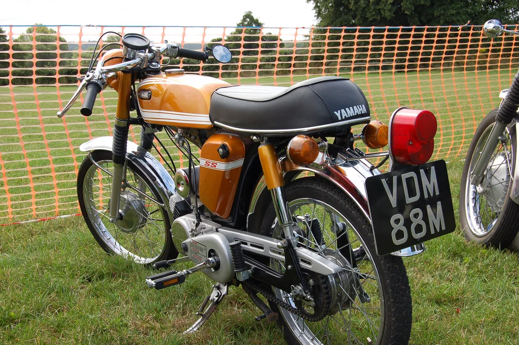 3736620560_08f1a92182_b.webp