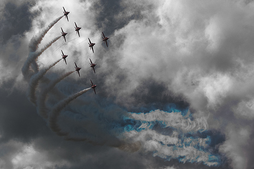 3740920950_6e92c5ebd4.jpg 3740920950_6e92c5ebd4.jpg