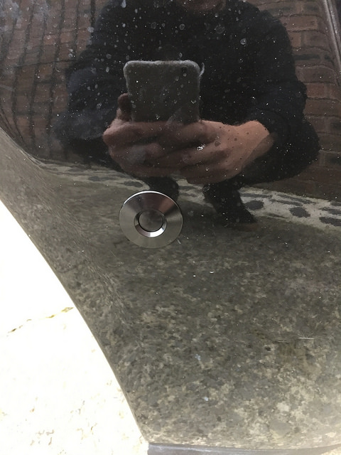 37416058000_f1694392e2_z.jpg 37416058000_f1694392e2_z.jpg