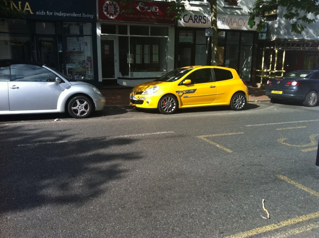374b5369.webp