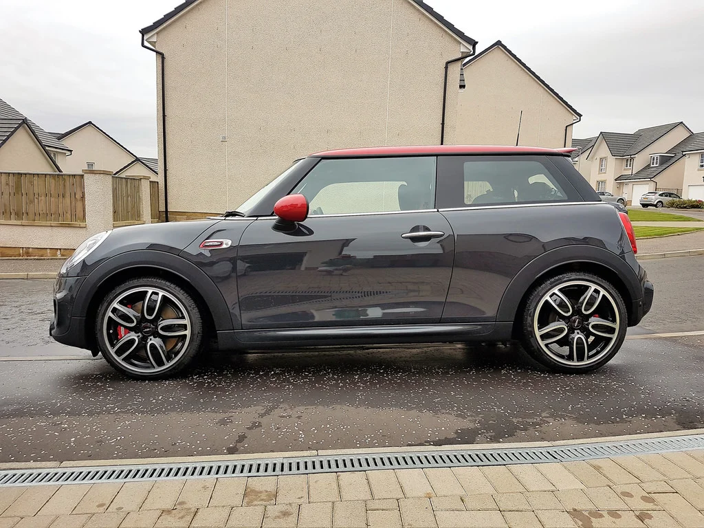37539447492_b58164a25a_b.webp