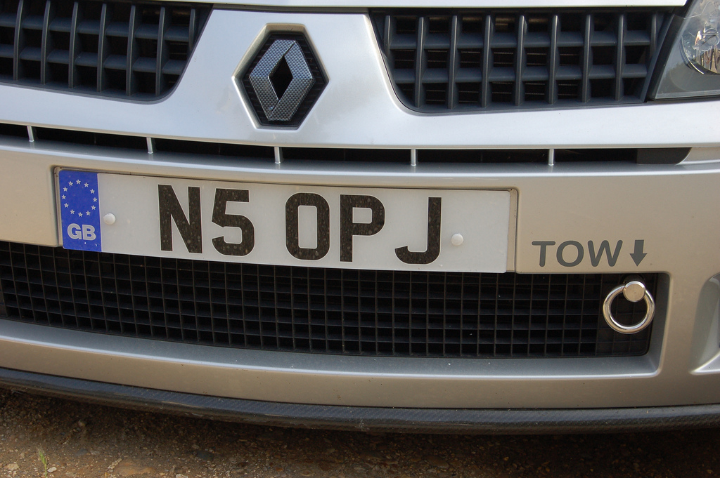 3755177909_4fb5a90b06_b.jpg 3755177909_4fb5a90b06_b.jpg