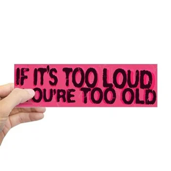 37565299v51_350x350_Front.webp
