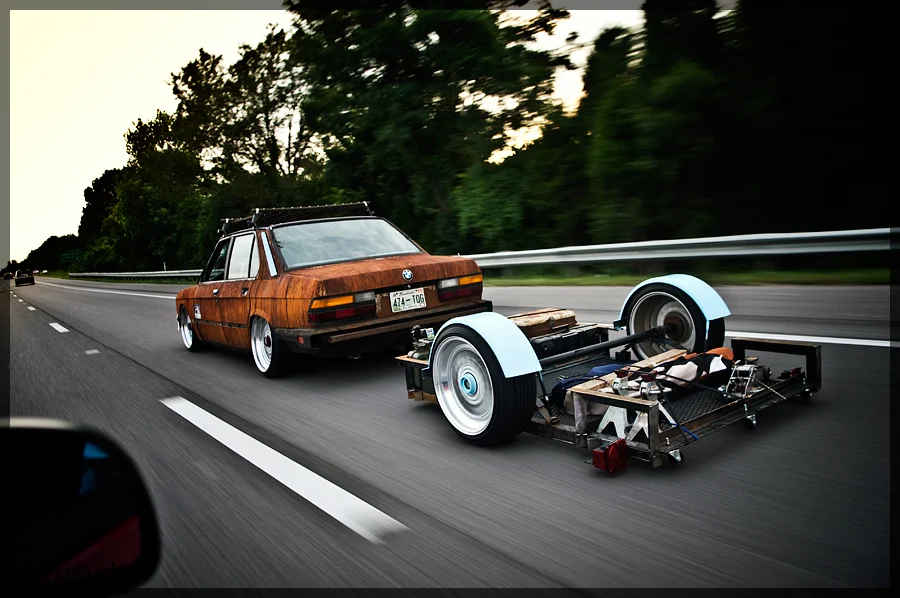 3757266246_468fef5f39_o.webp