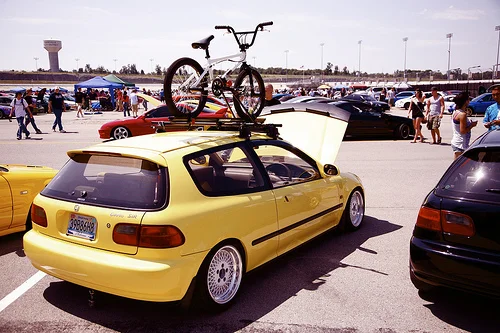 3760071673_9c82f351ac.webp
