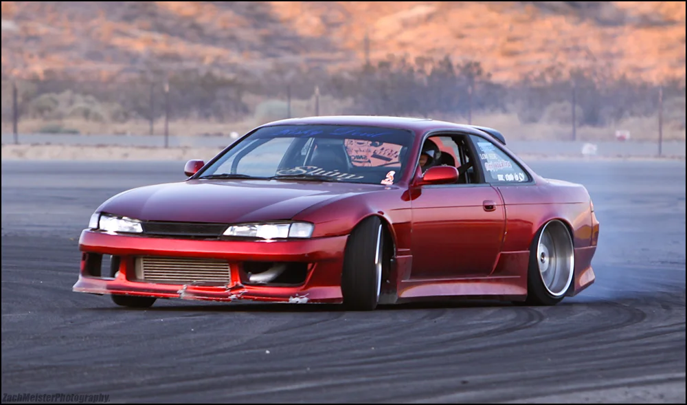 3761861803_79c37ec6f5_o.webp