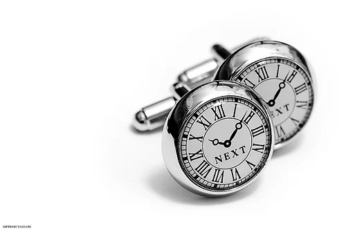 3769577595_91c4d43703.webp