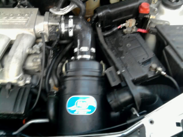 3773948a-c36c-4cf7-99d3-2edfecfb19ec.jpg 3773948a-c36c-4cf7-99d3-2edfecfb19ec.jpg