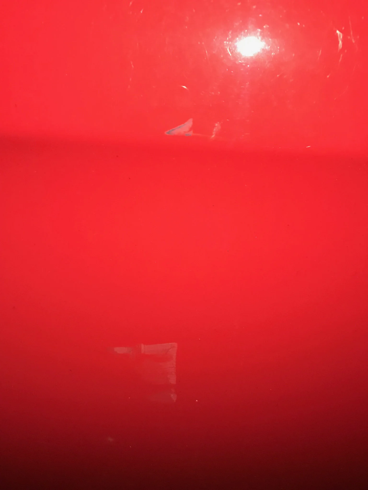 37741984774_ac43c0f164_k.webp