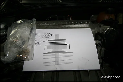 3774589090_d5a7615df8.webp