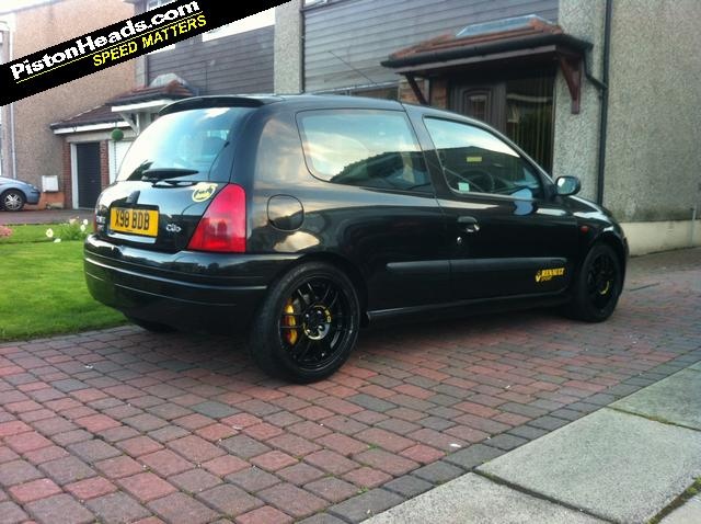 377FE355-4FE3-41D5-B9B8-370E104EBF14-6453-0000058AE956BDF8.jpg 377FE355-4FE3-41D5-B9B8-370E104EBF14-6453-0000058AE956BDF8.jpg