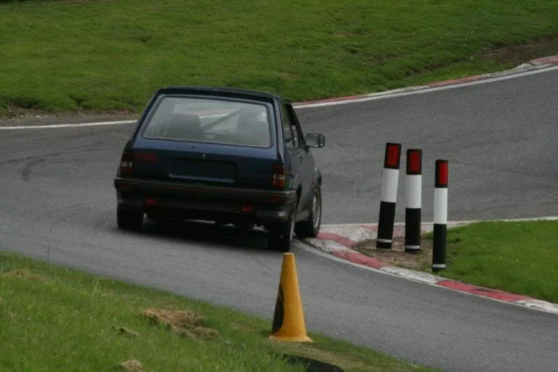 378104_10150995440705328_782975327_21807650_490074913_n.webp