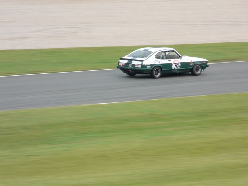 378800x600.jpg 378800x600.jpg