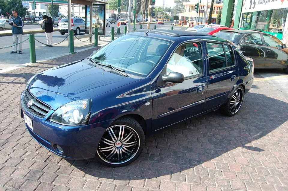 379547_313461135354067_194438370589678_942959_954623163_n.webp