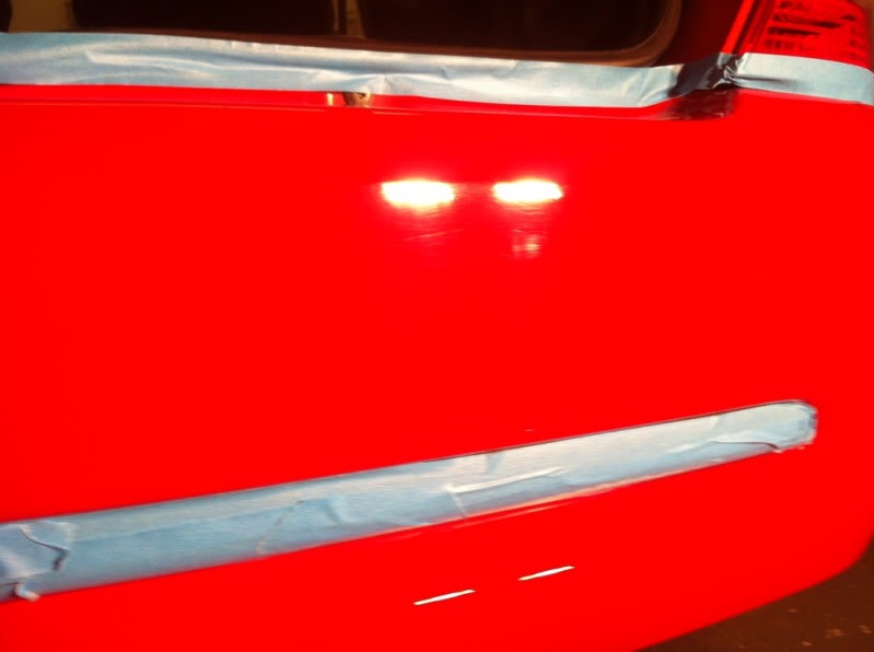 3796d145.jpg 3796d145.jpg