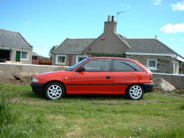 379d1090178409-scott-gs-mk3-astra-june3-jpg.webp