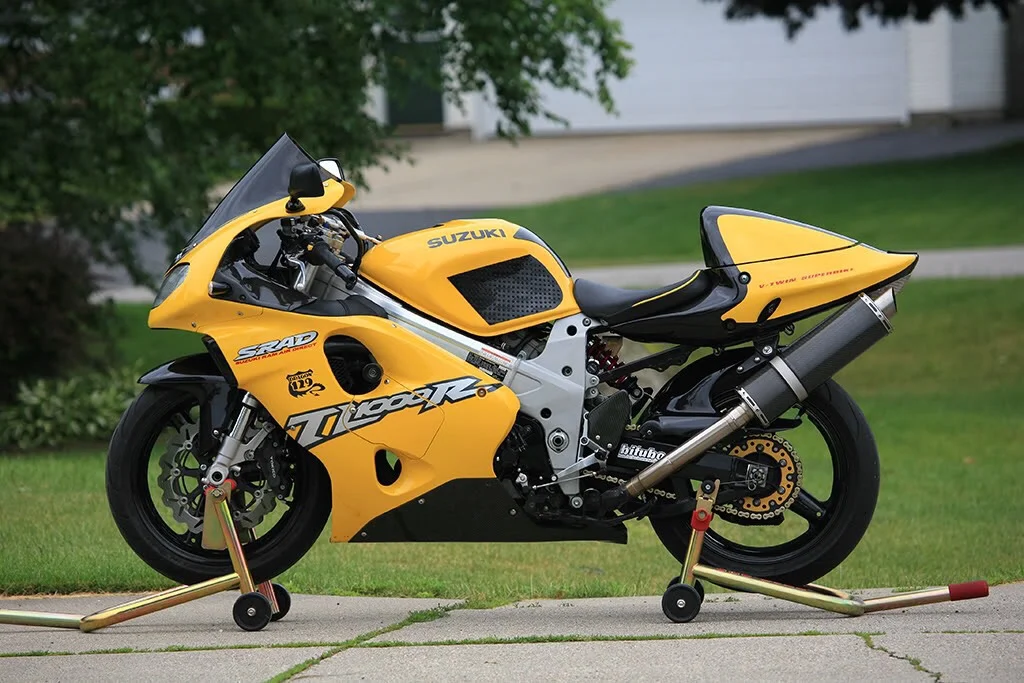 379f9e653afe493eac49c88c7d6fcd20.webp