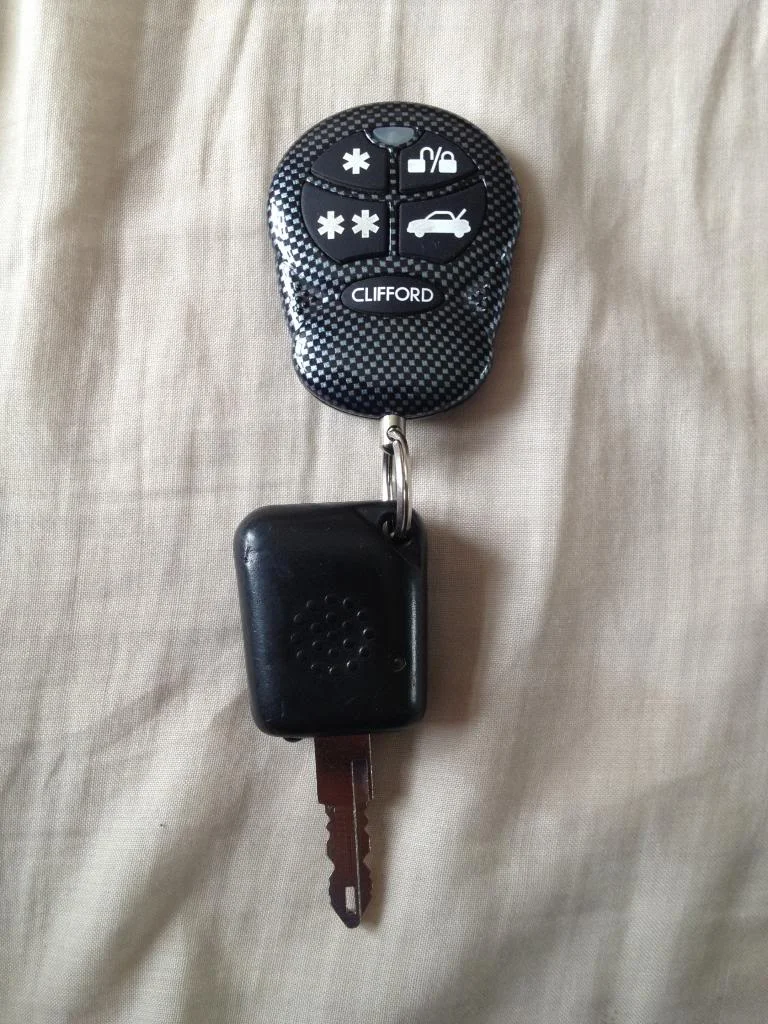 37_zps6c6e7612.webp
