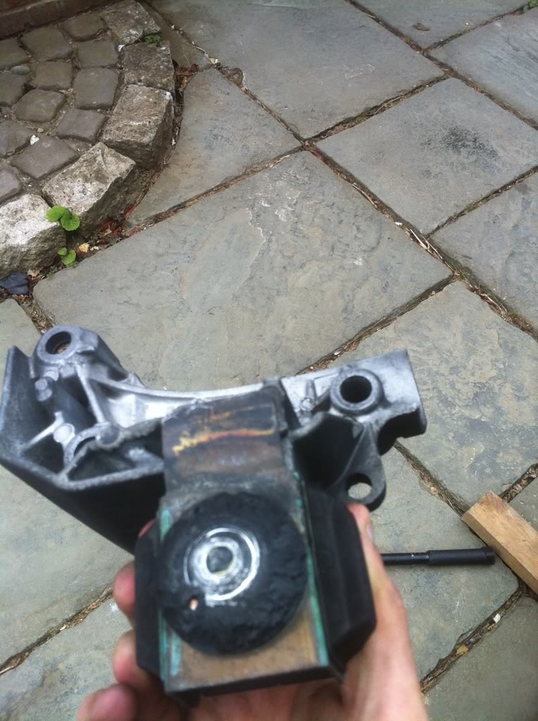 37a0be52.jpg 37a0be52.jpg