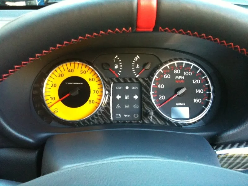 37cd0790.webp