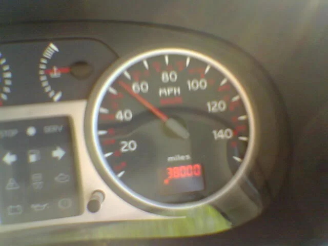 38000.webp
