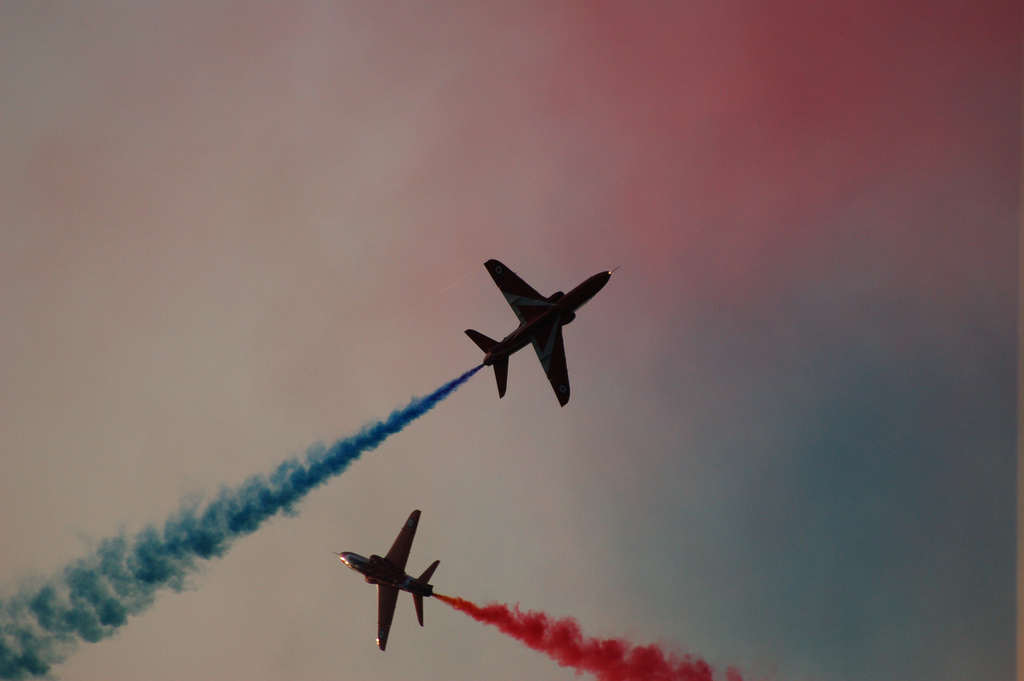 3800950806_9b9ec2b059_b.jpg
