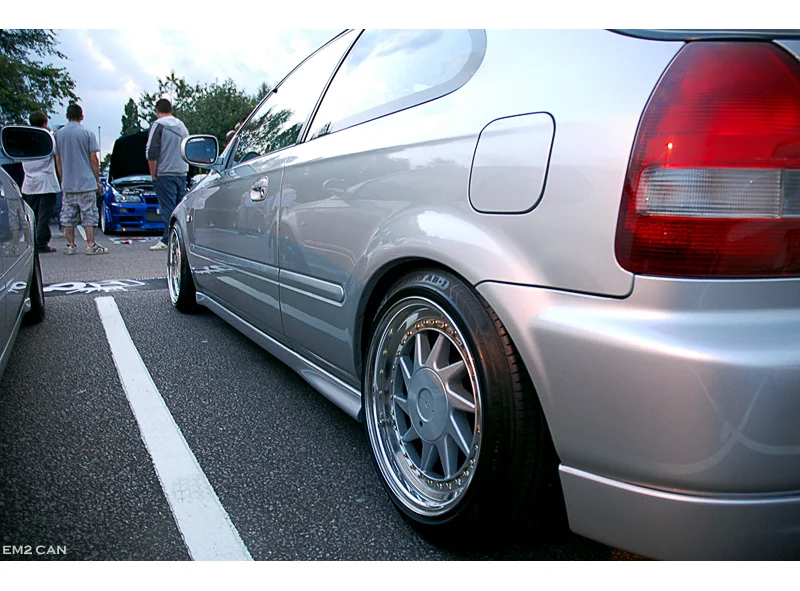 3808508661_30ae8d71f5_o.webp