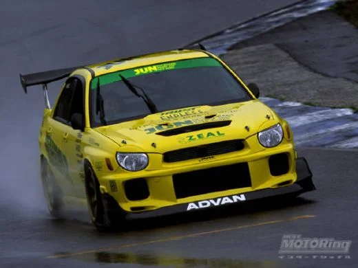 381084_f520.webp