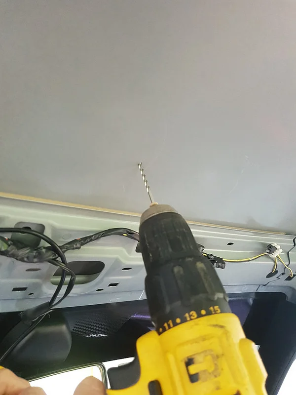 38114070864_d3d7be4342_c.webp