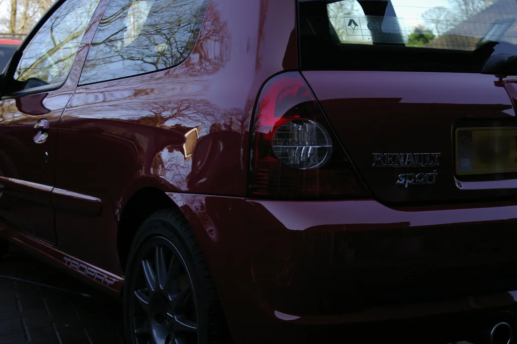 381941814_0d8758bda4_b.webp
