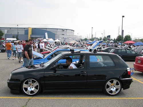 3826900847_dc0cb4bf2e.webp