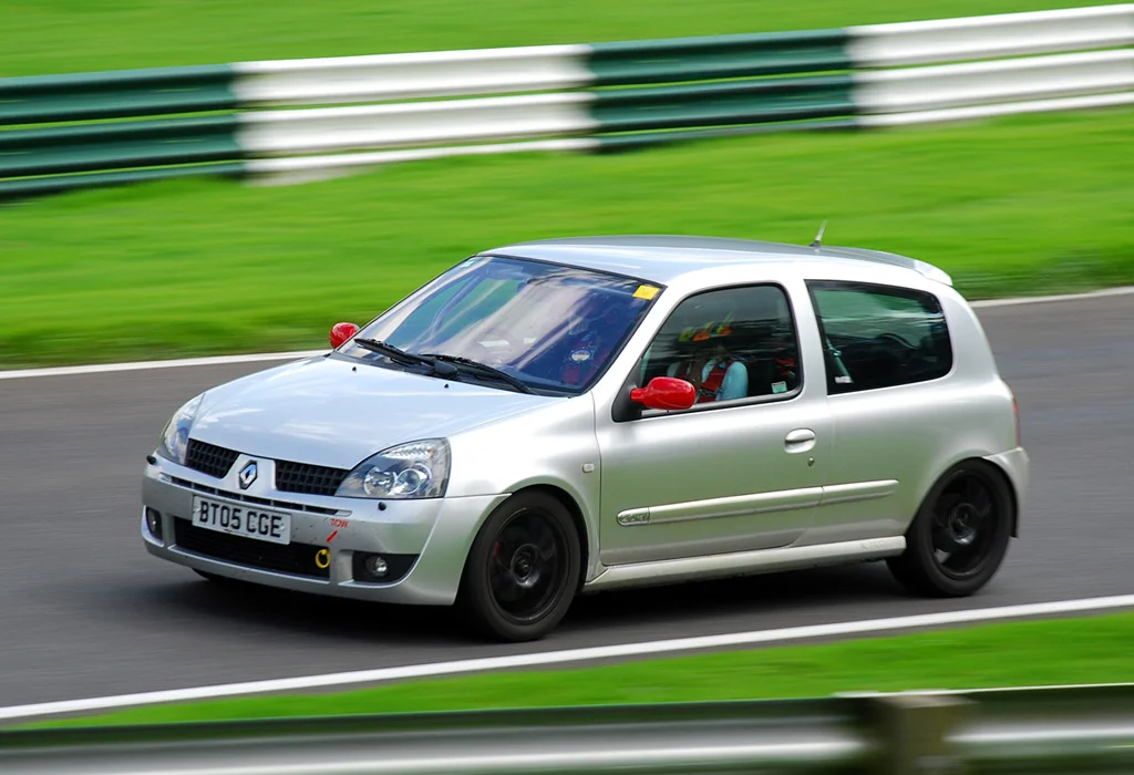 3827247029_7ae49c0702_o.webp