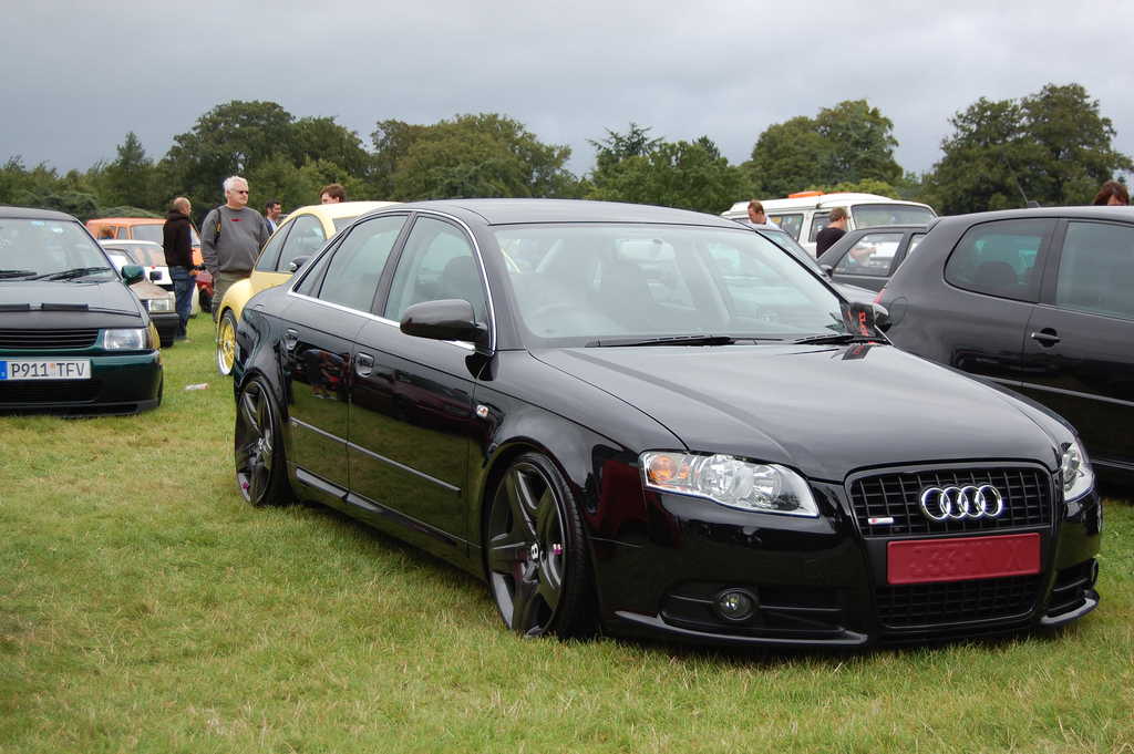 3830735397_7198f04833_b.jpg 3830735397_7198f04833_b.jpg