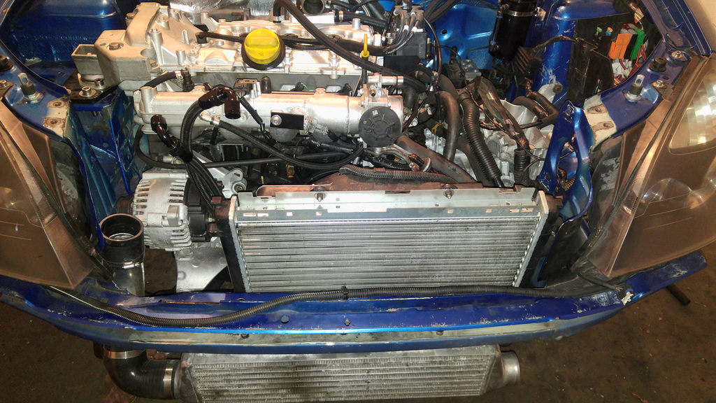 38310146321_6ca4eccc57_b.jpg